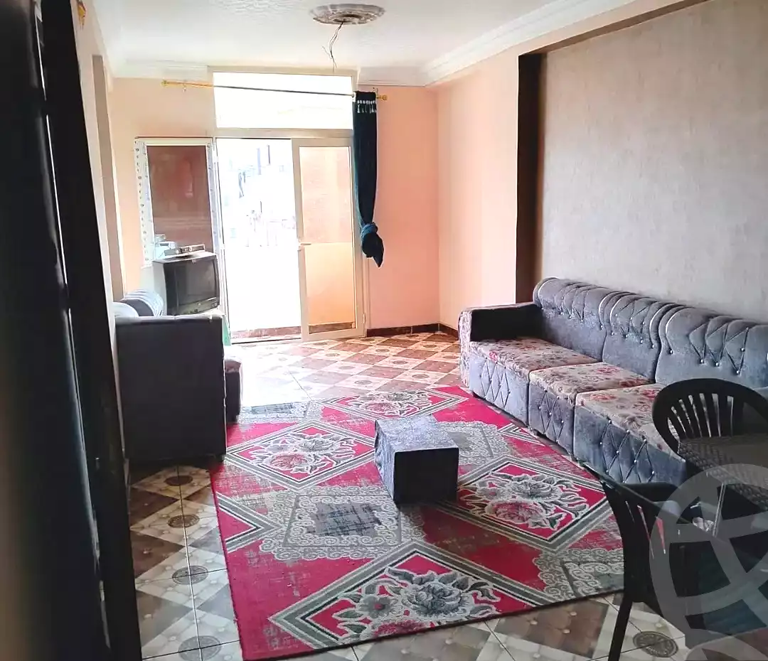 https://aqarmap.com.eg/en/listing/6878219-for-sale-cairo-el-haram