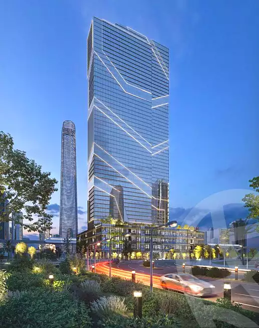 https://aqarmap.com.eg/ar/listing/6878213-for-sale-cairo-new-administrative-capital-mntq-l-ml-lmrkzyh-taj-tower-2-taj-misr