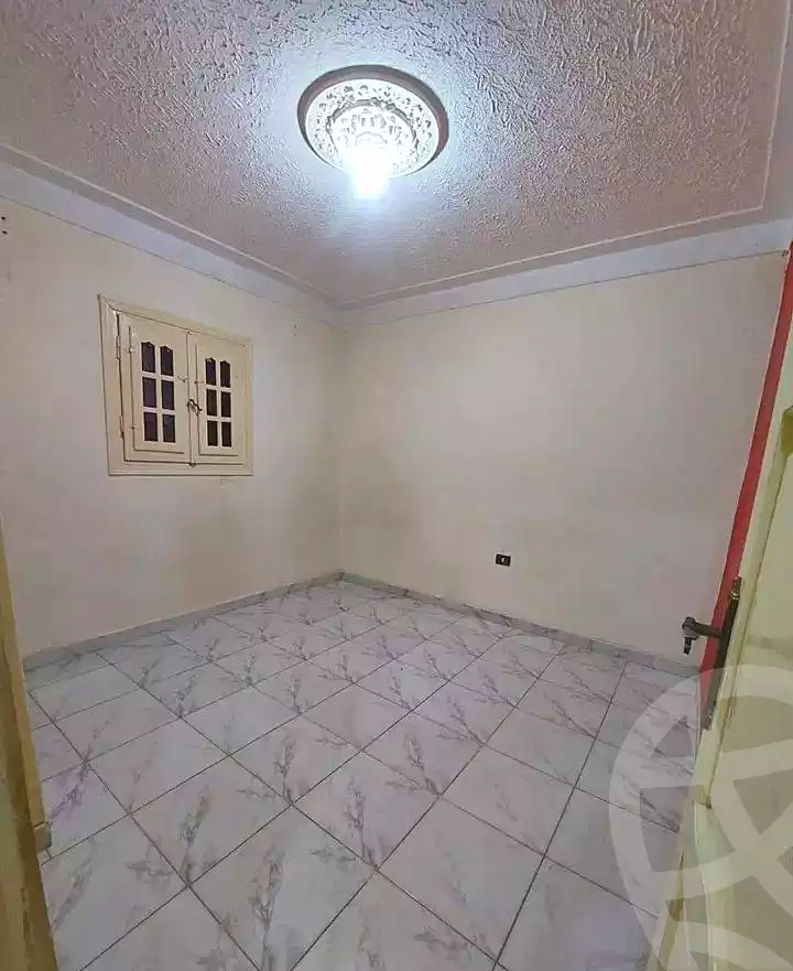https://aqarmap.com.eg/en/listing/6875899-for-sale-alexandria-al-agamy-lbytsh-al-aeda-al-kadema-st
