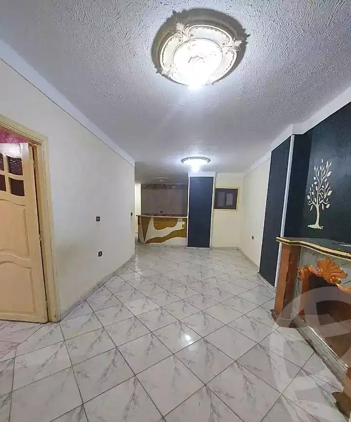 https://aqarmap.com.eg/en/listing/6875899-for-sale-alexandria-al-agamy-lbytsh-al-aeda-al-kadema-st