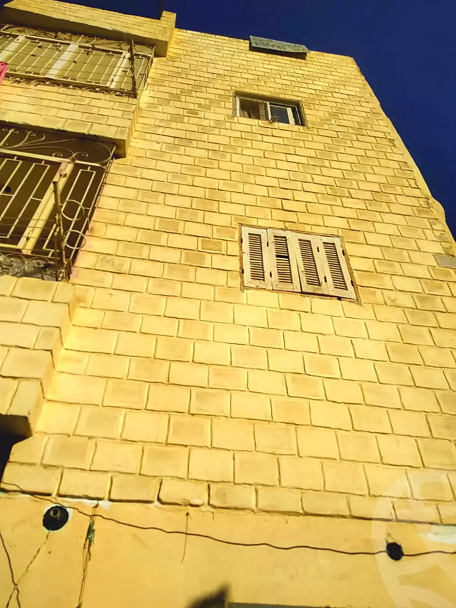 https://aqarmap.com.eg/ar/listing/6878221-for-sale-cairo-badr-city-ebni-betak