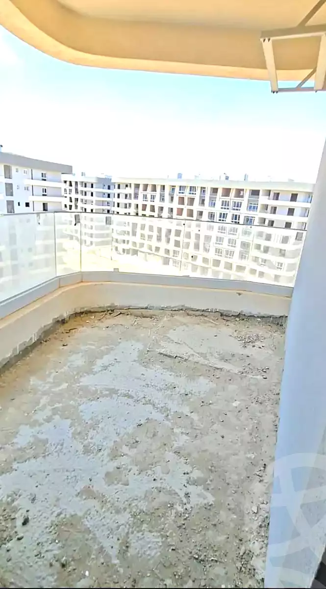 https://aqarmap.com.eg/ar/listing/6878217-for-sale-cairo-new-administrative-capital-r7-midtown-condo