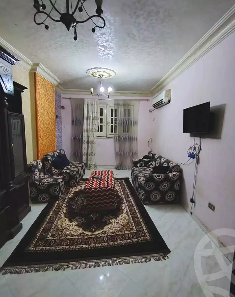 https://aqarmap.com.eg/ar/listing/6878236-for-rent-cairo-el-haram