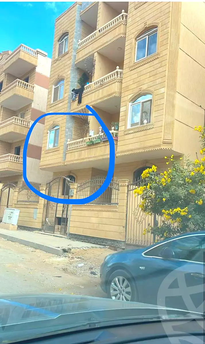 https://aqarmap.com.eg/ar/listing/6878238-for-sale-cairo-badr-city-hai-el-ashgar-featured-neighborhood-bait-el-watan