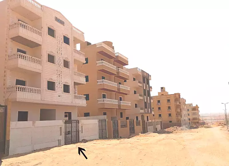 https://aqarmap.com.eg/en/listing/6878244-for-sale-cairo-badr-city-hai-el-ashgar-featured-neighborhood-bait-el-watan