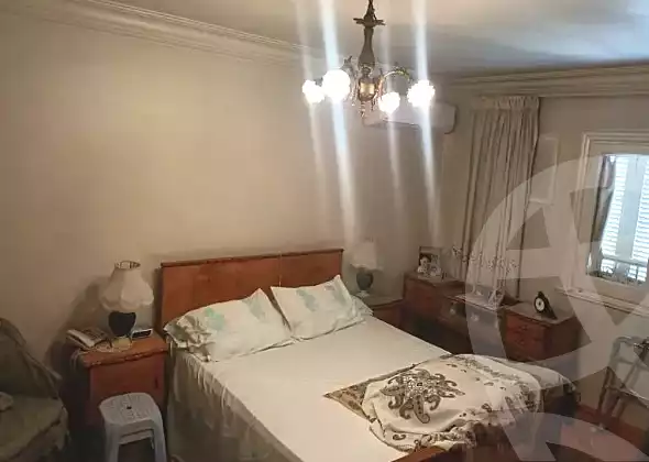 https://aqarmap.com.eg/en/listing/6878255-for-sale-cairo-nasr-city-el-hay-el-sabea