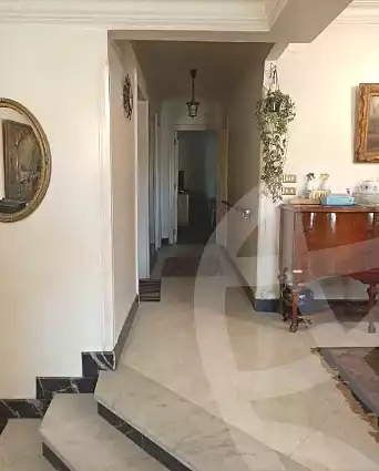 https://aqarmap.com.eg/en/listing/6878255-for-sale-cairo-nasr-city-el-hay-el-sabea