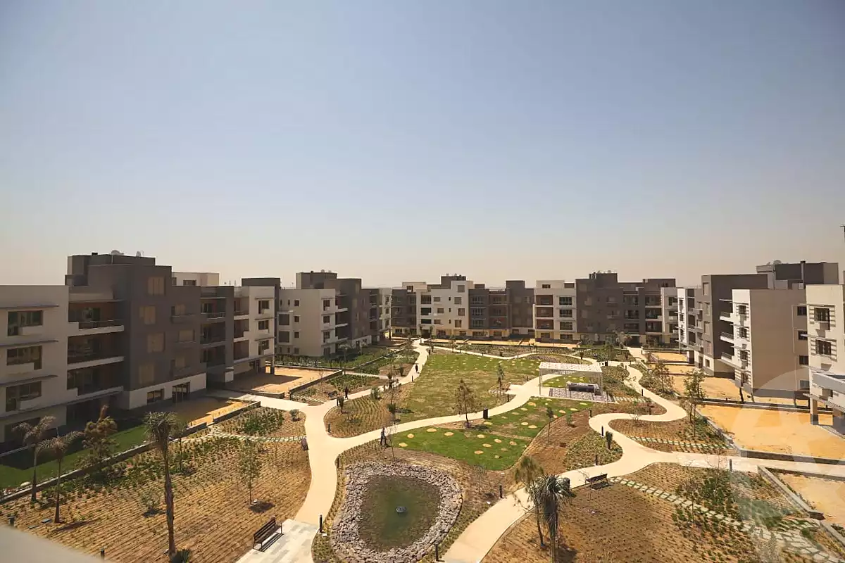 شقة بغرفة نوم واحدة في DISTRICT 5، صورة ٤ من ١١