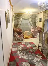 https://aqarmap.com.eg/ar/listing/6878269-for-rent-cairo-nasr-city-zahraa-nasr-city-masakn-el-dobat