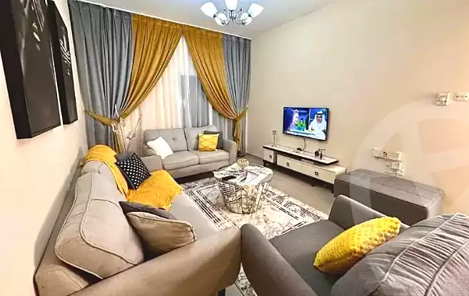 https://aqarmap.com.eg/en/listing/6878276-for-rent-cairo-nasr-city-abbas-el-akkad