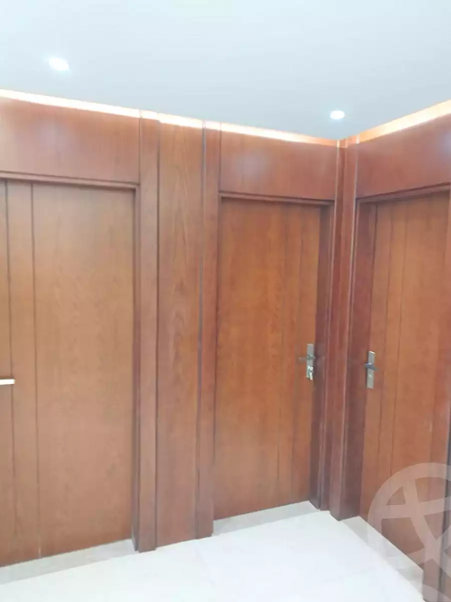https://aqarmap.com.eg/en/listing/6878261-for-rent-cairo-el-sheikh-zayed-city-bait-el-watan