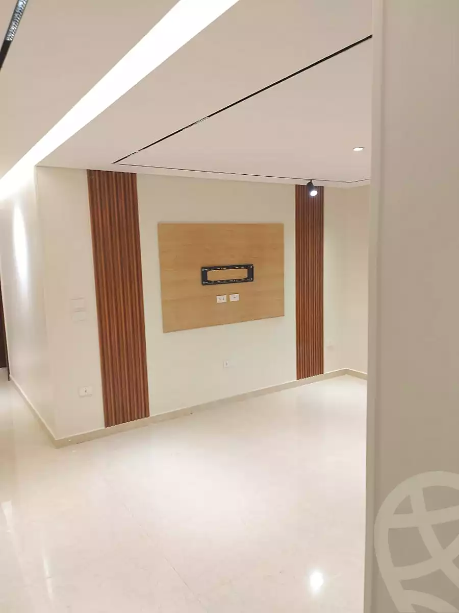https://aqarmap.com.eg/en/listing/6878261-for-rent-cairo-el-sheikh-zayed-city-bait-el-watan