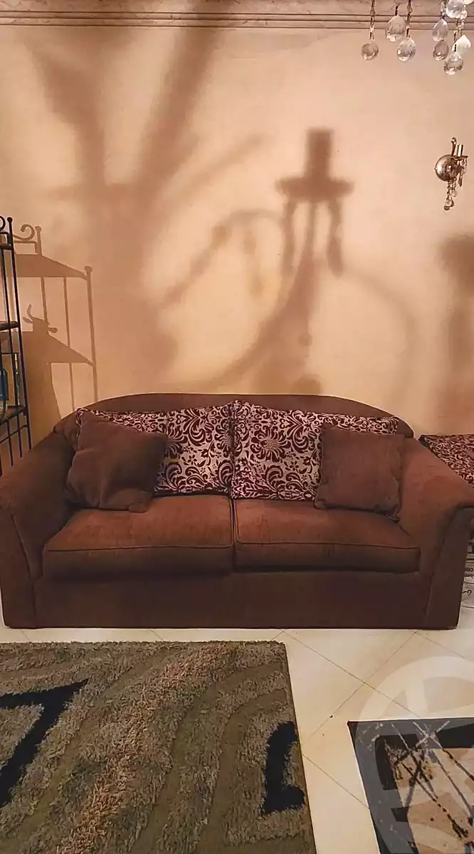 https://aqarmap.com.eg/ar/listing/6878285-for-sale-cairo-faisal-el-matbeaa