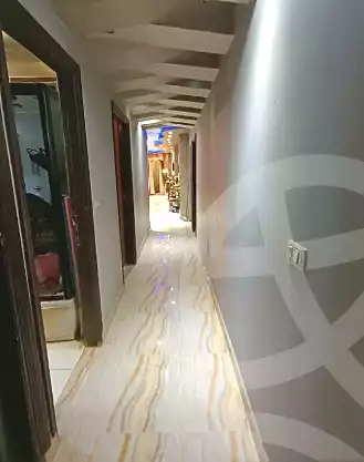https://aqarmap.com.eg/ar/listing/6878311-for-sale-cairo-mokattam-el-hadabah-el-wosta-el-mantaqa-el-olaa-baron-school-street