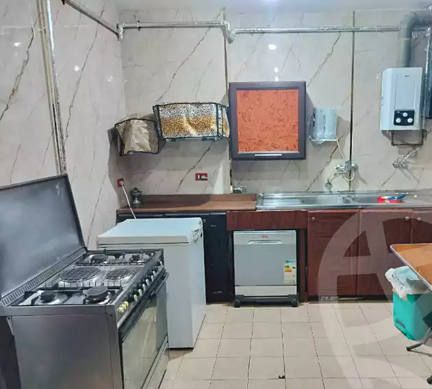 https://aqarmap.com.eg/ar/listing/6878348-for-sale-cairo-nasr-city