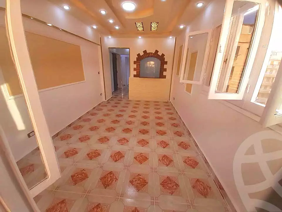 https://aqarmap.com.eg/ar/listing/6877438-for-sale-alexandria-al-agamy-shataa-el-nakheel