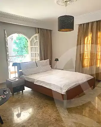 https://aqarmap.com.eg/ar/listing/6878374-for-rent-cairo-el-maadi-el-maadi-el-gededa-el-lasilki