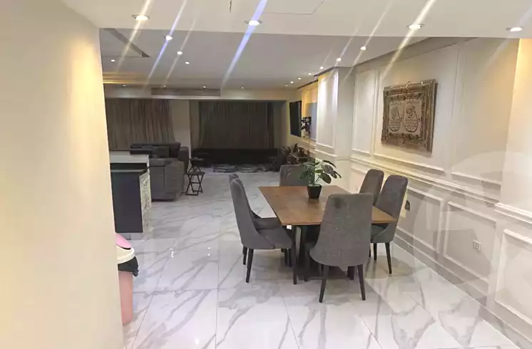 https://aqarmap.com.eg/en/listing/6878405-for-sale-cairo-el-mohandesen