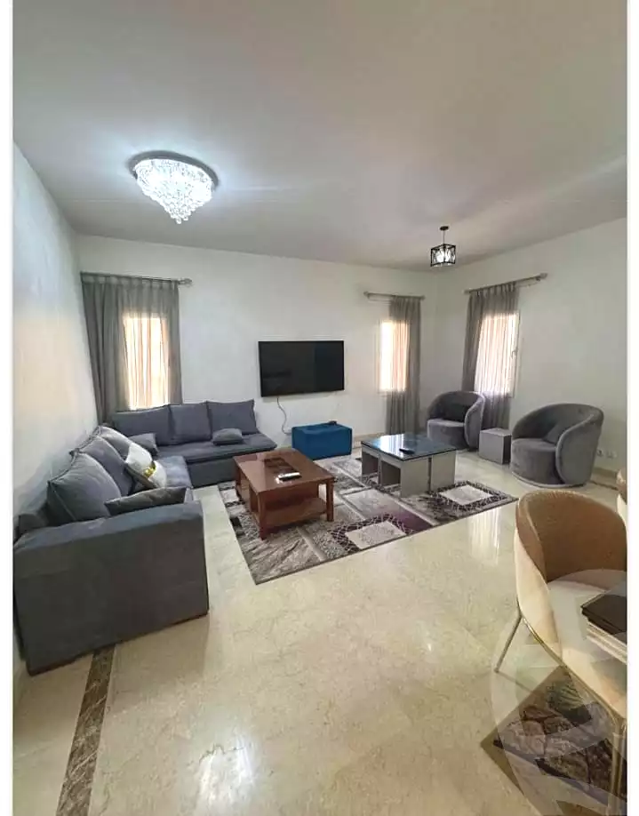 https://aqarmap.com.eg/ar/listing/6878406-for-sale-cairo-new-cairo-compounds-mivida-mivida-parcel