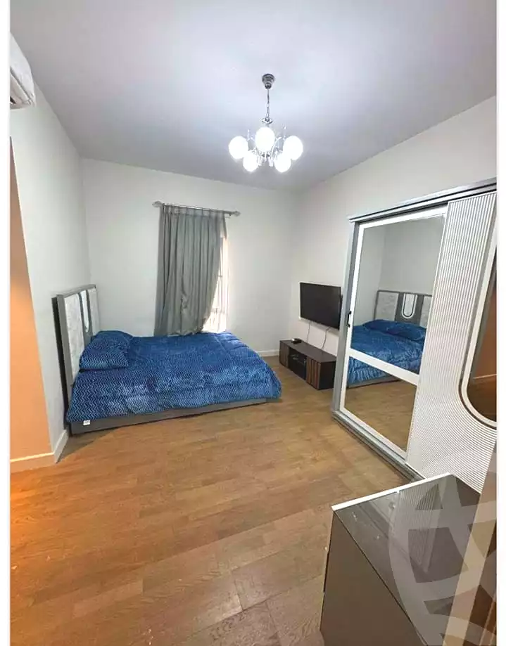 https://aqarmap.com.eg/ar/listing/6878406-for-sale-cairo-new-cairo-compounds-mivida-mivida-parcel