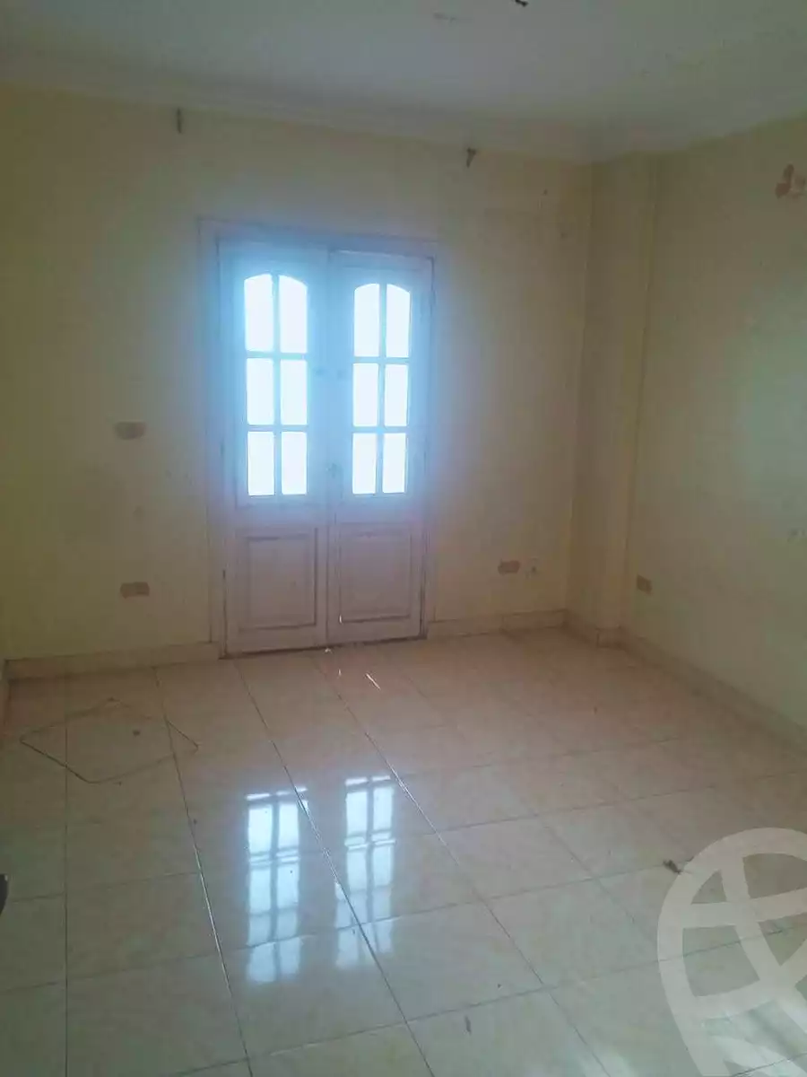 https://aqarmap.com.eg/en/listing/6877563-for-rent-cairo-helwan-mahmoud-khater-st