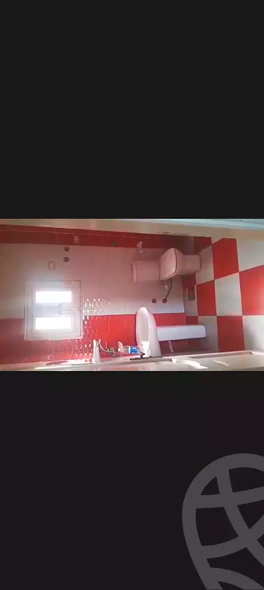 https://aqarmap.com.eg/en/listing/6877630-for-rent-gharbia-tanta-lstd-stadium-rd