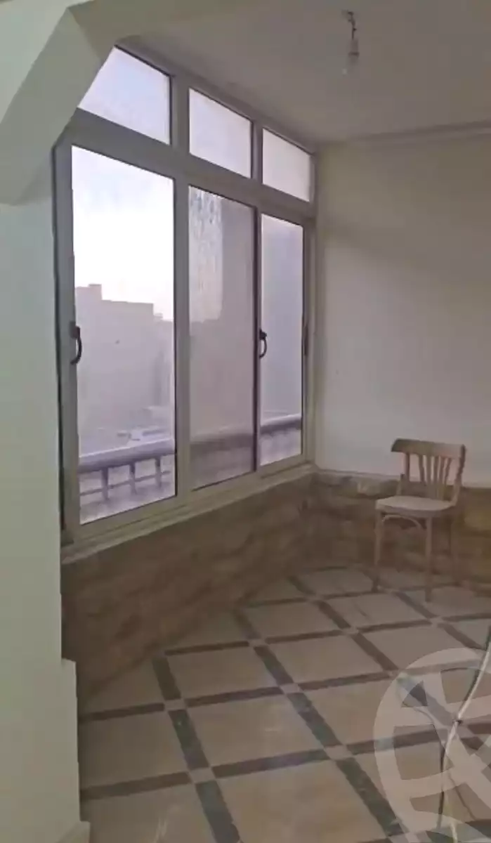 https://aqarmap.com.eg/en/listing/6877551-for-sale-cairo-helwan-mohamed-sayed-ahmed-st