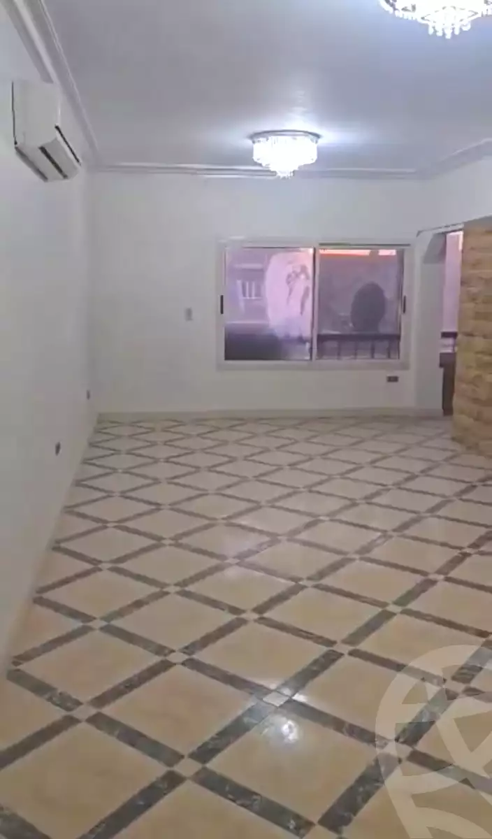 https://aqarmap.com.eg/en/listing/6877551-for-sale-cairo-helwan-mohamed-sayed-ahmed-st