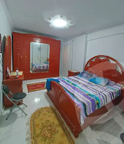 https://aqarmap.com.eg/ar/listing/6878452-for-rent-cairo-ain-shams-ain-shams-el-sharkia