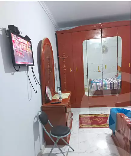 https://aqarmap.com.eg/ar/listing/6878452-for-rent-cairo-ain-shams-ain-shams-el-sharkia