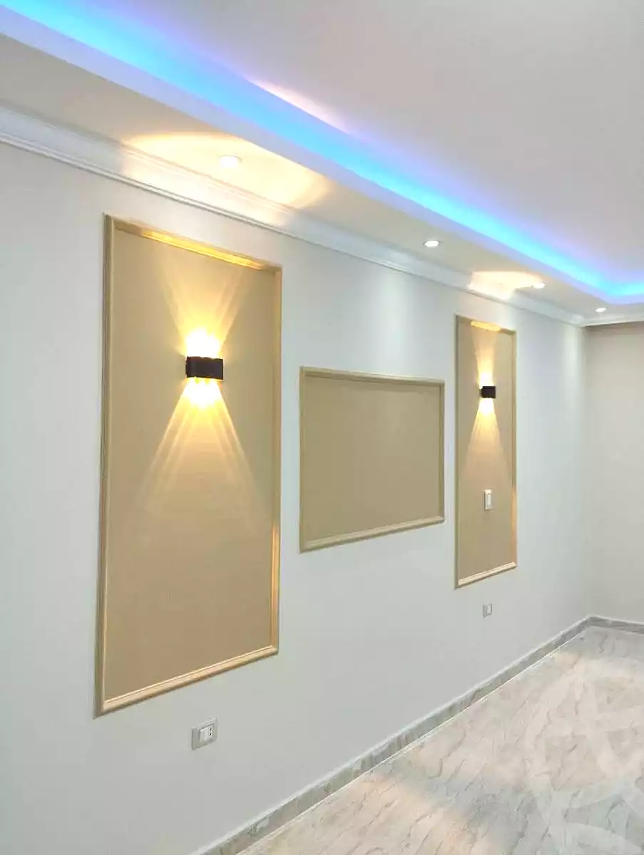 https://aqarmap.com.eg/en/listing/6877550-for-sale-cairo-helwan-lm-sr