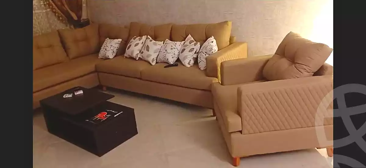 شاليه بغرفتي نوم في Porto Marina، صورة ٢ من ٦