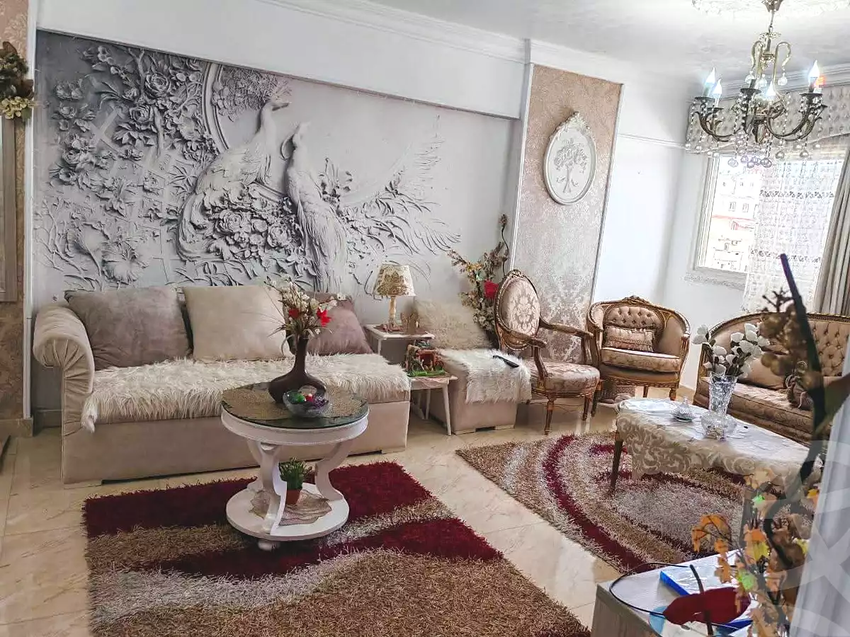 https://aqarmap.com.eg/en/listing/6878481-for-sale-alexandria-camp-cesar-port-said-street