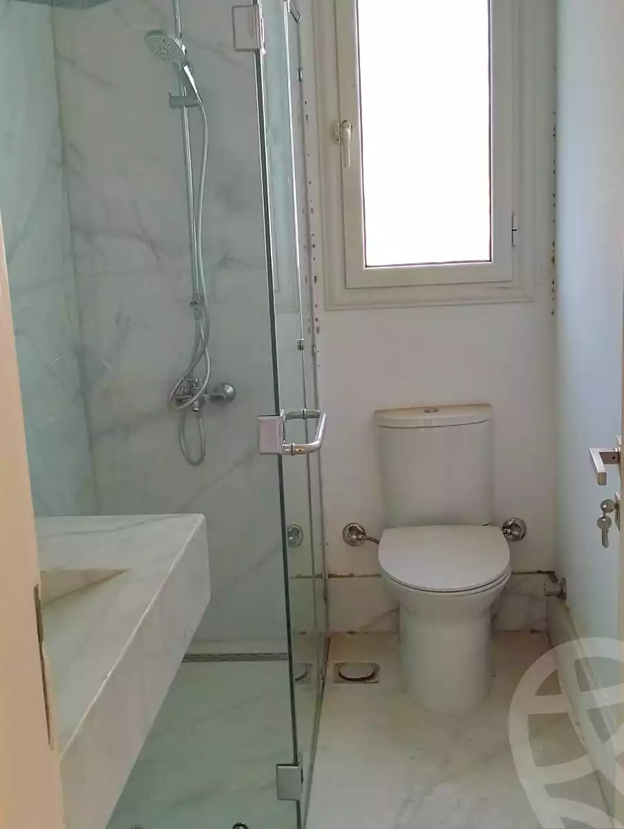 https://aqarmap.com.eg/en/listing/6878460-for-rent-cairo-new-cairo-compounds-cairo-new-cairo-compounds-kattameya-heights