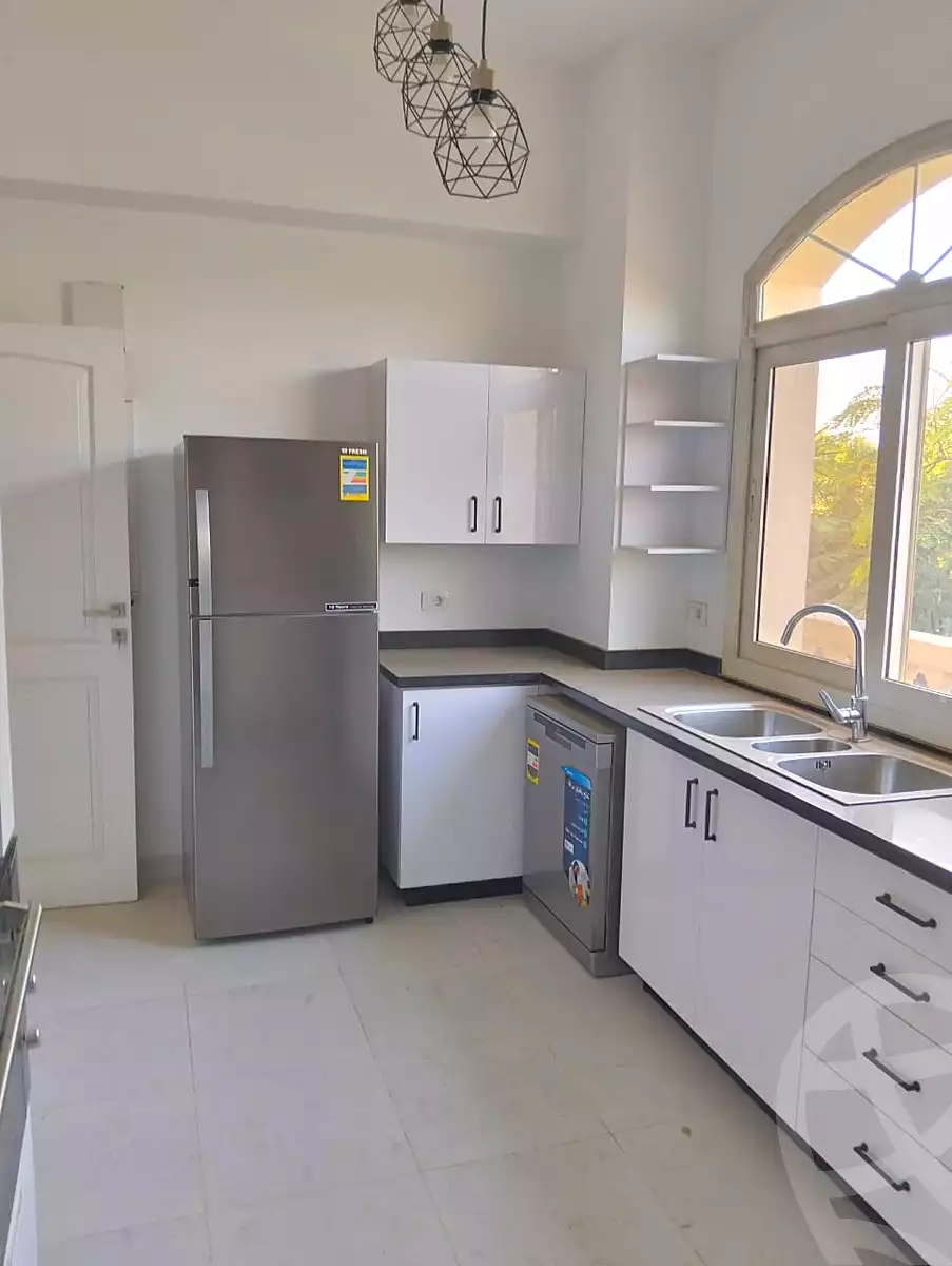 https://aqarmap.com.eg/en/listing/6878460-for-rent-cairo-new-cairo-compounds-cairo-new-cairo-compounds-kattameya-heights