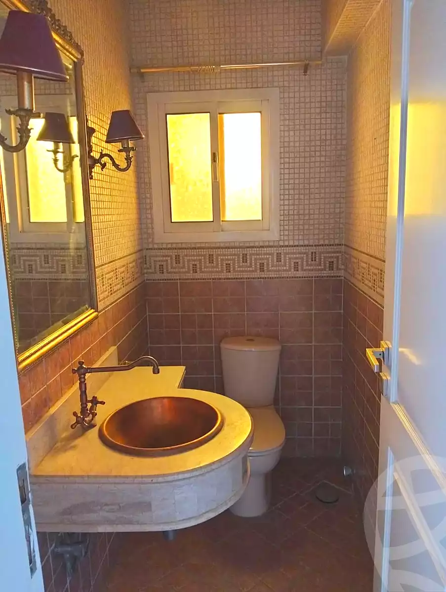 https://aqarmap.com.eg/en/listing/6878460-for-rent-cairo-new-cairo-compounds-cairo-new-cairo-compounds-kattameya-heights