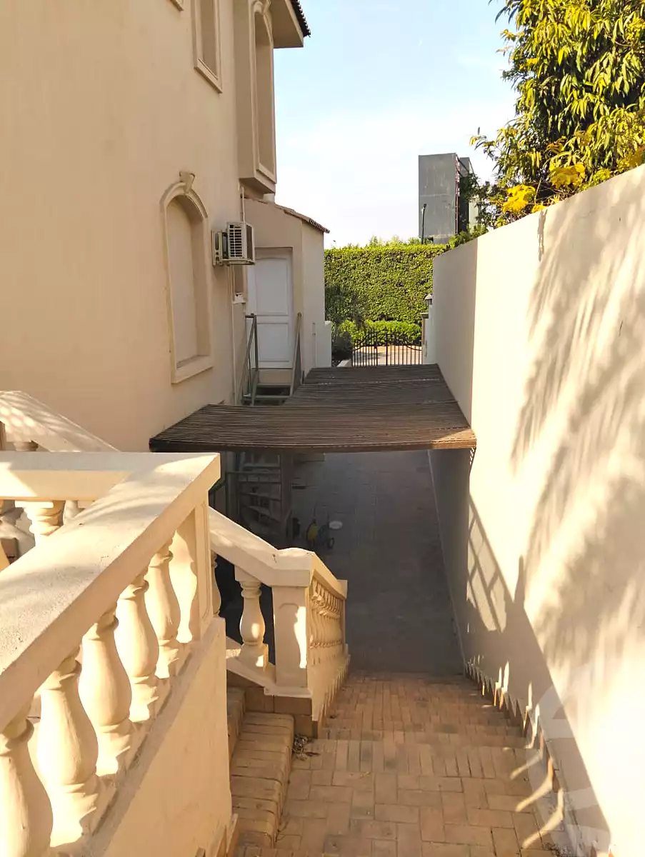 https://aqarmap.com.eg/en/listing/6878460-for-rent-cairo-new-cairo-compounds-cairo-new-cairo-compounds-kattameya-heights
