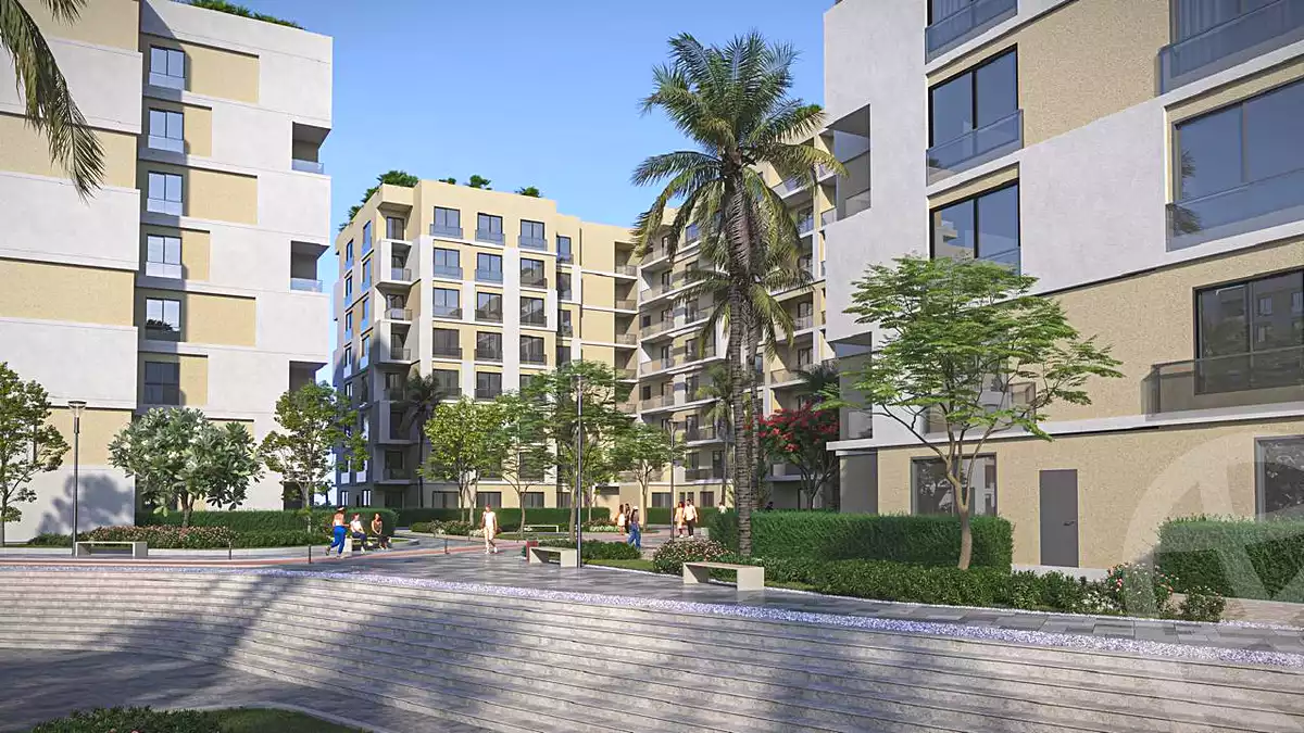 https://aqarmap.com.eg/en/listing/6878488-for-sale-cairo-new-administrative-capital-r8-ion-compound-prime