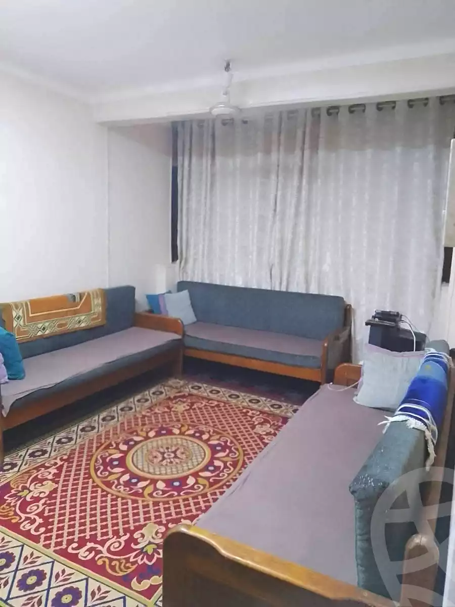 https://aqarmap.com.eg/ar/listing/6877547-for-sale-cairo-helwan-el-shareaa-el-sharby-st