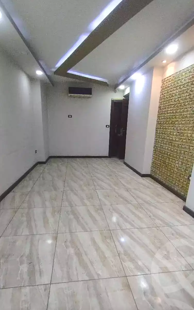 https://aqarmap.com.eg/ar/listing/6878520-for-rent-alexandria-el-asafra-shr-jml-bd-lnsr