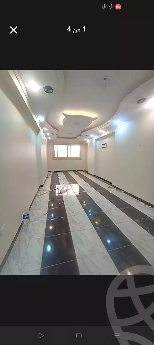 https://aqarmap.com.eg/ar/listing/6878503-for-rent-alexandria-sydy-bshr-sydy-bshr-bhry-gamal-abd-el-nasir-st