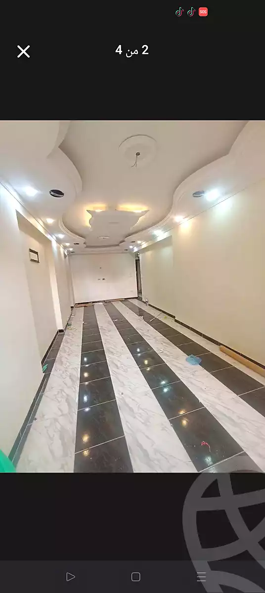 https://aqarmap.com.eg/ar/listing/6878503-for-rent-alexandria-sydy-bshr-sydy-bshr-bhry-gamal-abd-el-nasir-st