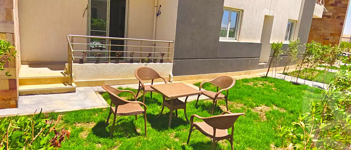 شاليه بغرفتي نوم في مرسيليا بيتش ٤، صورة ١٤ من ١٤