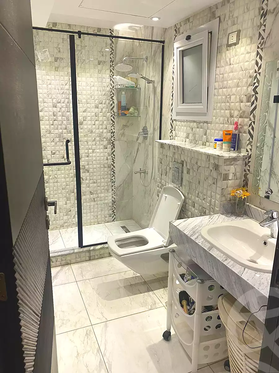 https://aqarmap.com.eg/ar/listing/6878505-for-rent-cairo-new-cairo-compounds-hyde-park-park-corner-hyde-park