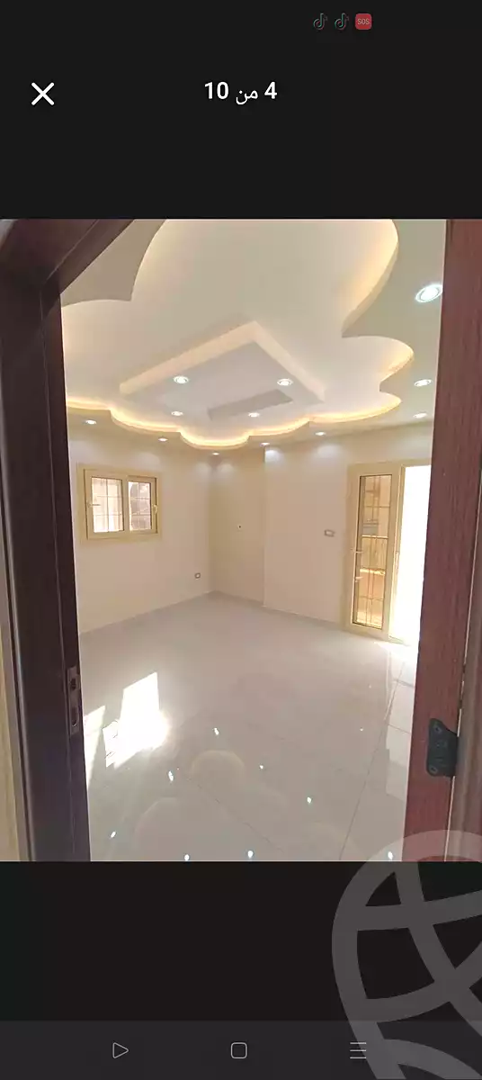 https://aqarmap.com.eg/en/listing/6878536-for-sale-alexandria-sydy-bshr-sydy-bshr-bhry-khalil-hamada-st