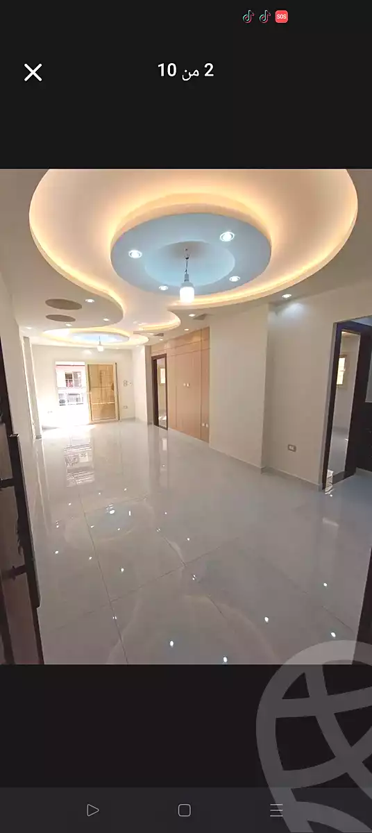 https://aqarmap.com.eg/en/listing/6878536-for-sale-alexandria-sydy-bshr-sydy-bshr-bhry-khalil-hamada-st
