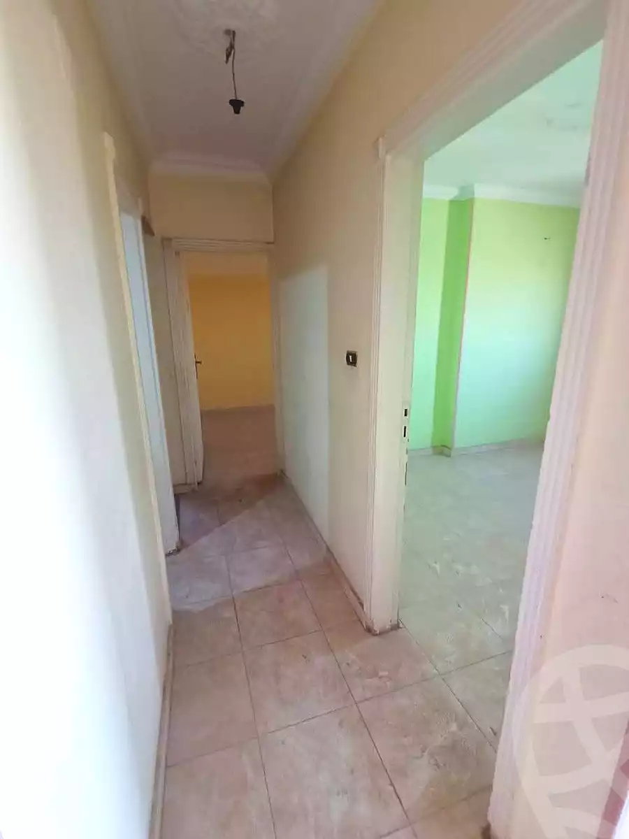 https://aqarmap.com.eg/en/listing/6877534-for-sale-cairo-helwan-zou-el-fekar-basha-st