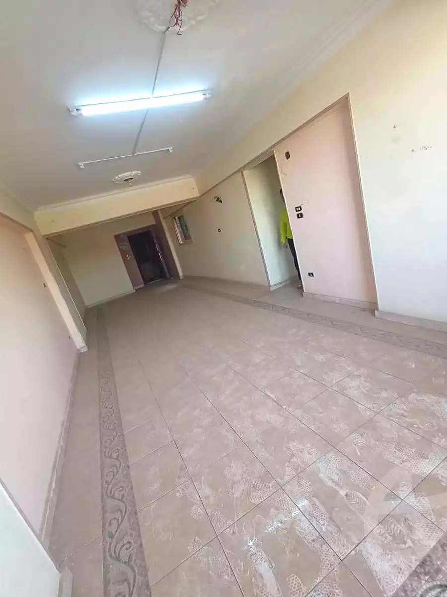 https://aqarmap.com.eg/en/listing/6877534-for-sale-cairo-helwan-zou-el-fekar-basha-st