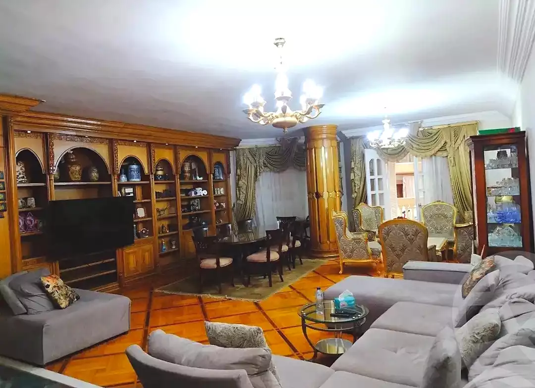 https://aqarmap.com.eg/en/listing/6878538-for-sale-alexandria-moharram-bey