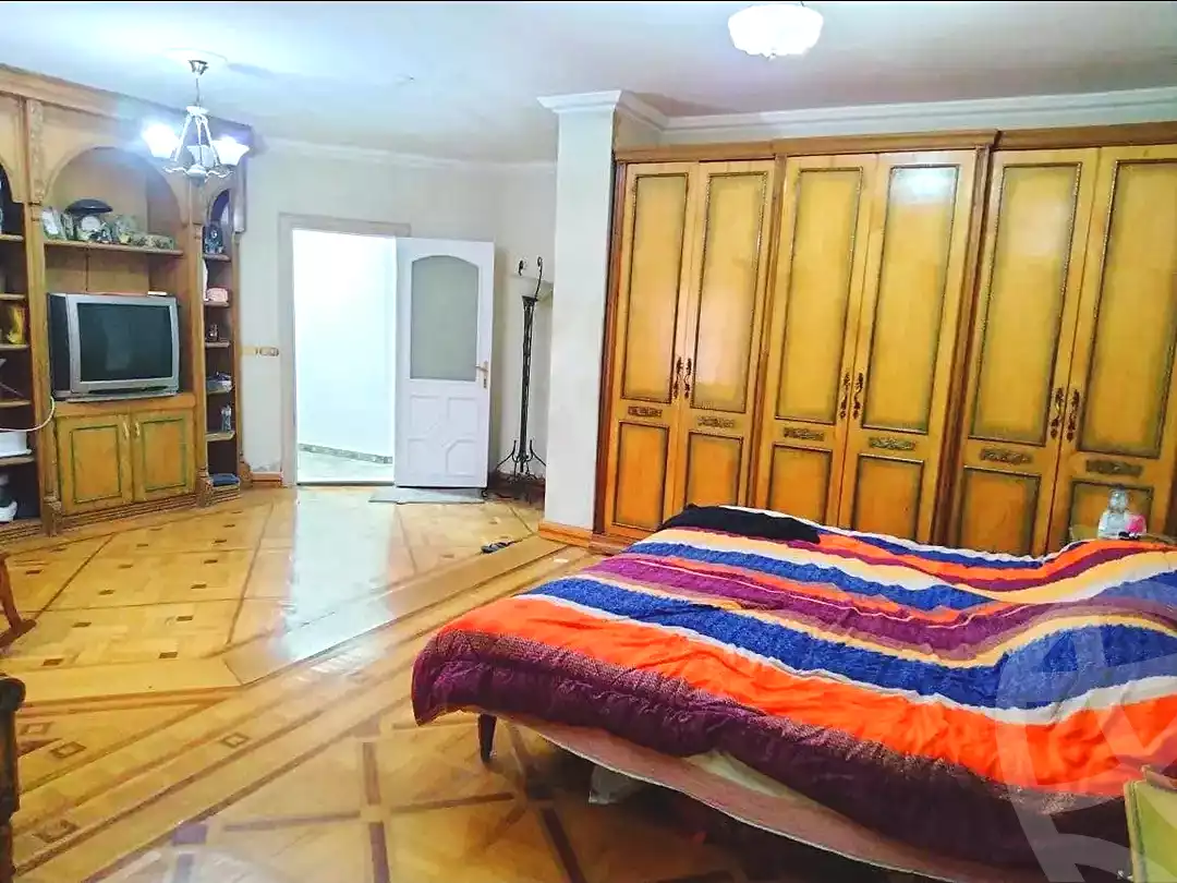 https://aqarmap.com.eg/en/listing/6878538-for-sale-alexandria-moharram-bey